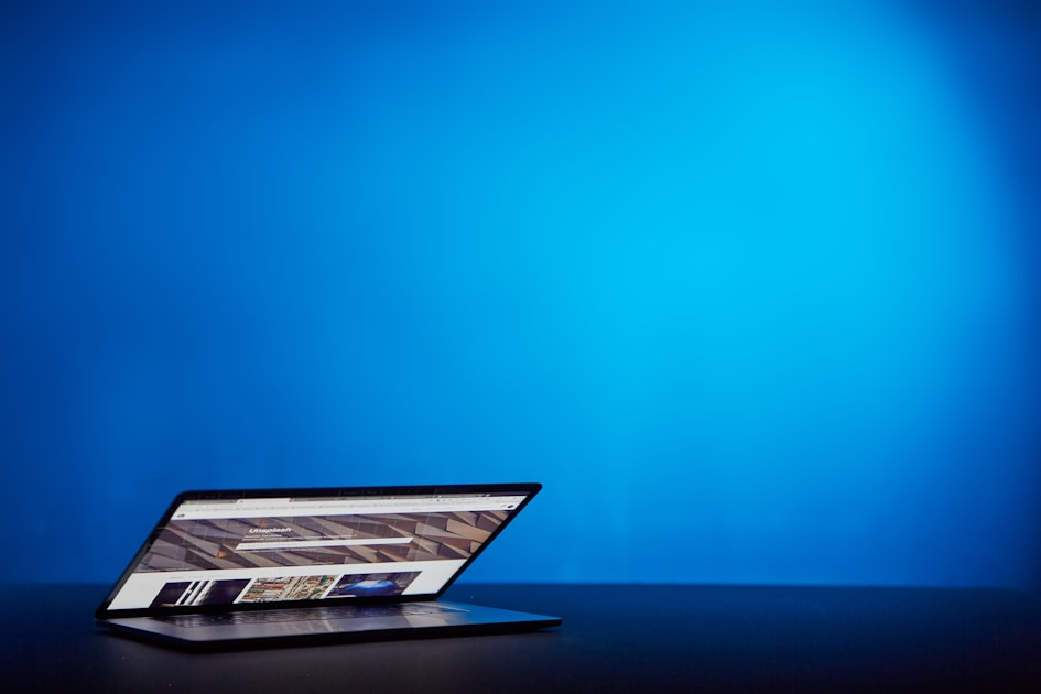 Effective Project Management Strategies